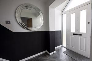 Photo 37- click for photo gallery